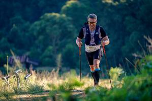 BIB: 2004, 
                            <button type="button" onclick="openModal(19021476)" class="btn btn-primary btn-sm float-right btn-popup" data-toggle="modal" data-target=".modal-high-quality">
                        <i class="fas fa-shopping-cart"></i> Add to Cart
                    </button>
                                            <button type="button" onclick="isThisMe(19021476, true)" class="btn btn-success btn-sm float-right btn-popup btn-isme hidden" data-toggle="tooltip" data-placement="bottom" title="นี่คือรูปของคุณใช่ไหม คลิกที่นี่เพื่อเอาเข้าอัลบั้ม">
                        <i class="fas fa-plus"></i> Add to album
                    </button>
                    <button type="button" onclick="isThisMe(19021476, false)" class="btn btn-warning btn-sm float-right btn-popup btn-isnotme hidden">
                        <i class="fas fa-ban"></i> Remove from album
                    </button>